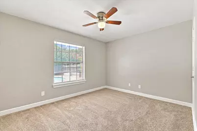 7320 Wesley Court, North Richland Hills, TX 76180 - Photo 13