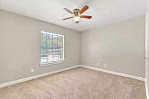 7320 Wesley Ct, North Richland Hills, TX 76180 - Photo 13