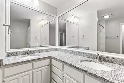7320 Wesley Court, North Richland Hills, TX 76180 - Photo 23