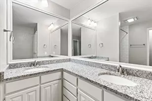 7320 Wesley Ct, North Richland Hills, TX 76180 - Photo 23