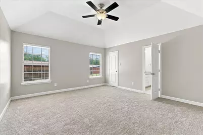7320 Wesley Court, North Richland Hills, TX 76180 - Photo 19