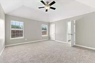 7320 Wesley Ct, North Richland Hills, TX 76180 - Photo 19