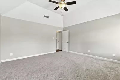7320 Wesley Court, North Richland Hills, TX 76180 - Photo 11