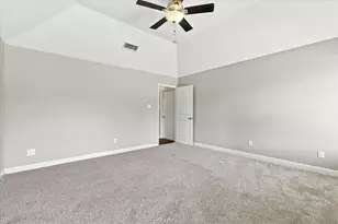 7320 Wesley Ct, North Richland Hills, TX 76180 - Photo 11