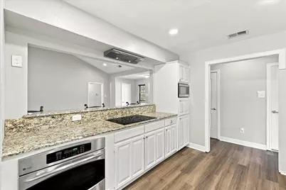 7320 Wesley Court, North Richland Hills, TX 76180 - Photo 7