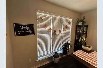 6208 Bronze Leaf Drive, Plano, TX 75023 - Photo 7
