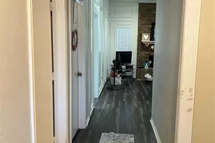6208 Bronze Leaf Dr, Plano, TX 75023 - Photo 3
