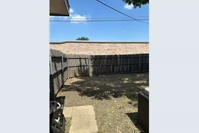 6208 Bronze Leaf Drive, Plano, TX 75023 - Photo 13