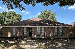 6208 Bronze Leaf Dr, Plano, TX 75023 - Photo 1
