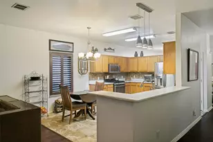 1065 Harriman Dr, Saginaw, TX 76131 - Photo 11