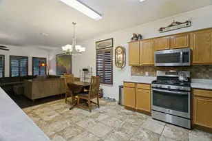 1065 Harriman Dr, Saginaw, TX 76131 - Photo 13