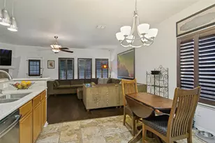 1065 Harriman Dr, Saginaw, TX 76131 - Photo 15
