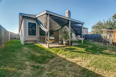 1065 Harriman Drive, Saginaw, TX 76131 - Photo 15