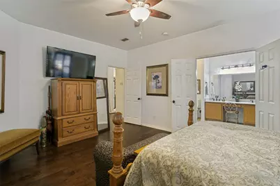 1065 Harriman Drive, Saginaw, TX 76131 - Photo 11
