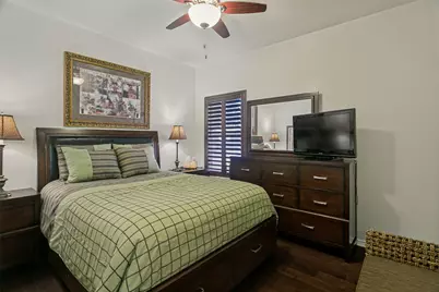 1065 Harriman Drive, Saginaw, TX 76131 - Photo 13