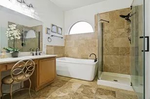 1065 Harriman Dr, Saginaw, TX 76131 - Photo 21