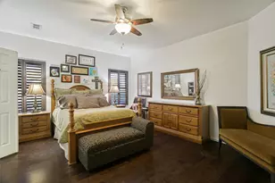 1065 Harriman Dr, Saginaw, TX 76131 - Photo 19