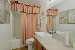 1065 Harriman Dr, Saginaw, TX 76131 - Photo 23