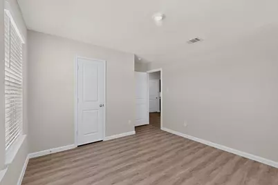 309 Banner Avenue, Royse City, TX 75189 - Photo 23