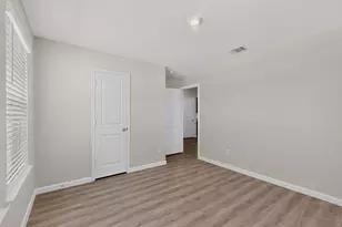 309 Banner Ave, Royse City, TX 75189 - Photo 23