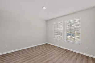 309 Banner Ave, Royse City, TX 75189 - Photo 21