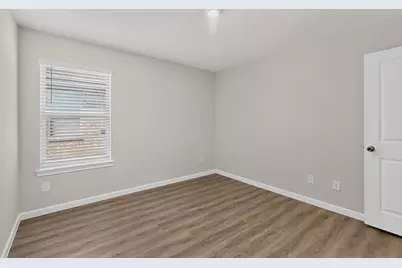 309 Banner Avenue, Royse City, TX 75189 - Photo 25
