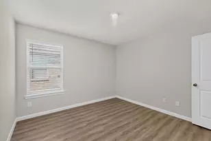 309 Banner Ave, Royse City, TX 75189 - Photo 25
