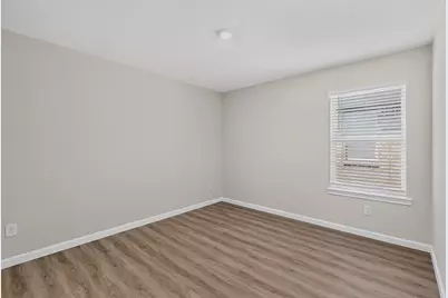 309 Banner Avenue, Royse City, TX 75189 - Photo 17