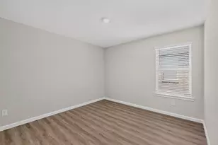 309 Banner Ave, Royse City, TX 75189 - Photo 17
