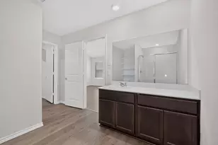 309 Banner Ave, Royse City, TX 75189 - Photo 15