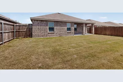 309 Banner Avenue, Royse City, TX 75189 - Photo 33