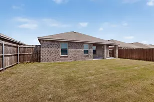 309 Banner Ave, Royse City, TX 75189 - Photo 33