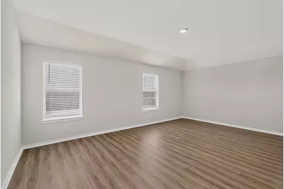 309 Banner Avenue, Royse City, TX 75189 - Photo 11