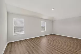309 Banner Ave, Royse City, TX 75189 - Photo 11