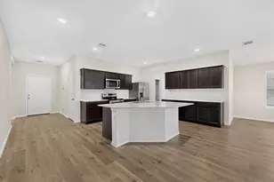 309 Banner Ave, Royse City, TX 75189 - Photo 7