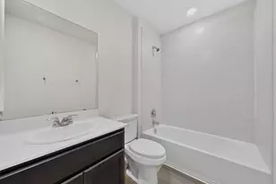 309 Banner Ave, Royse City, TX 75189 - Photo 19