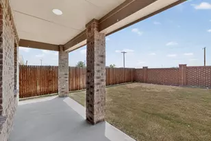 309 Banner Ave, Royse City, TX 75189 - Photo 31