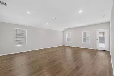 309 Banner Avenue, Royse City, TX 75189 - Photo 3