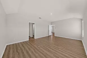 309 Banner Ave, Royse City, TX 75189 - Photo 13