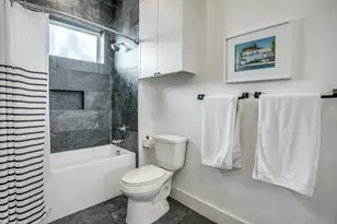 3766 Manana Dr, Dallas, TX 75220 - Photo 27