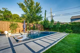 3766 Manana Dr, Dallas, TX 75220 - Photo 31