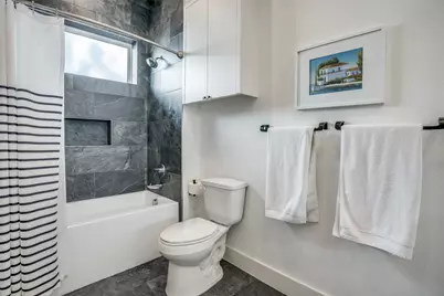 3766 Manana Drive, Dallas, TX 75220 - Photo 27
