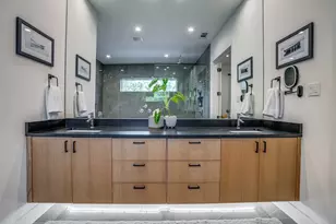 3766 Manana Dr, Dallas, TX 75220 - Photo 21