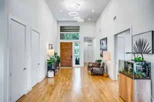 3766 Manana Dr, Dallas, TX 75220 - Photo 5