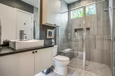 3766 Manana Drive, Dallas, TX 75220 - Photo 25