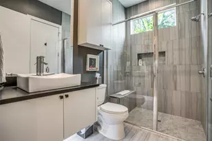 3766 Manana Dr, Dallas, TX 75220 - Photo 25