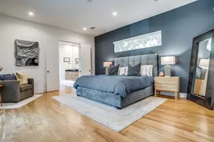 3766 Manana Dr, Dallas, TX 75220 - Photo 19