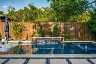 3766 Manana Dr, Dallas, TX 75220 - Photo 31