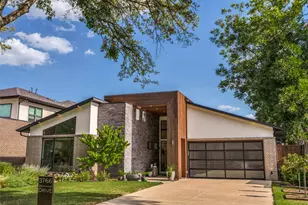 3766 Manana Dr, Dallas, TX 75220 - Photo 3