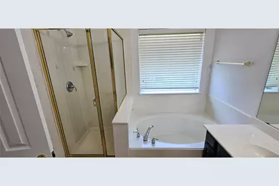 1503 Heather Brook Drive, Allen, TX 75002 - Photo 11